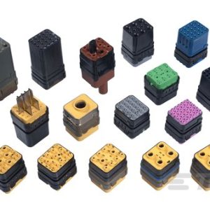 DMC-M 20-22 BNE